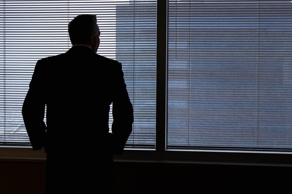 Qui a le droit au chèque cadeaux dans une entreprise ?