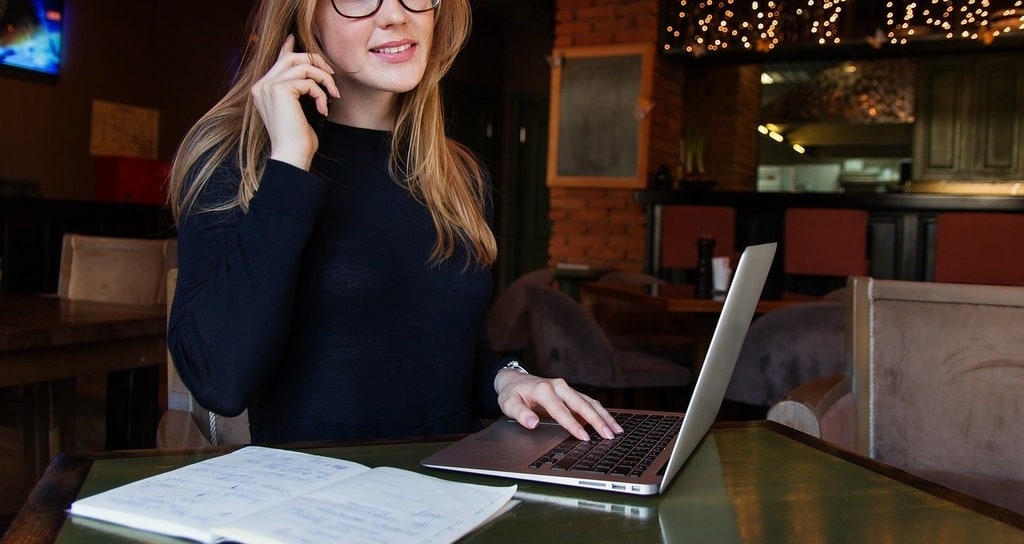 Comment avoir des chèque-vacances en entreprise ?